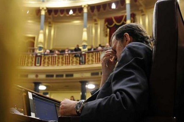 Acuerdo en Cataluña