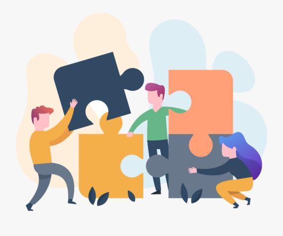 1980, Administración de recursos humanos.