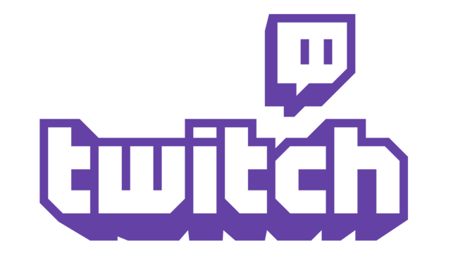 TWITCH, LA PLATAFORMA PARA LOS GAMERS: Twitch llegó al sector de las redes sociales, y desde un primer momento marcó tendencia debido a su enfoque en el creciente mercado del gaming. Justin Kan, Emmett Shear, Michael Seibel y Kyle Vogt, son sus creadores