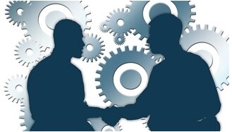 2004, Organizaciones de Aprendizaje