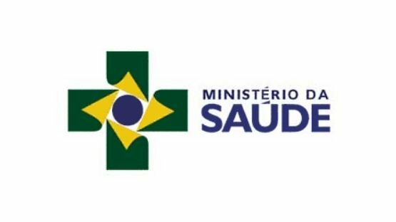 Criação do Ministério da Saúde