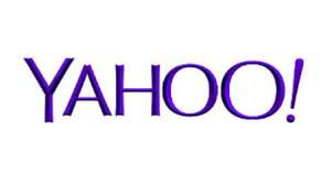 41 nace yahoo