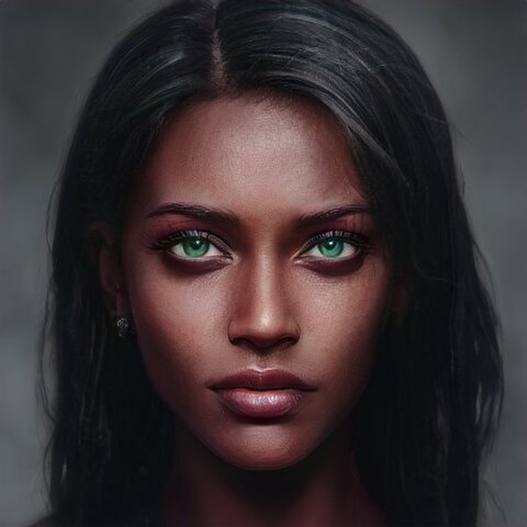 Arranque del Proyecto DHARS