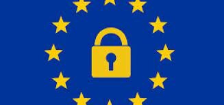 Suecia entra en vigor