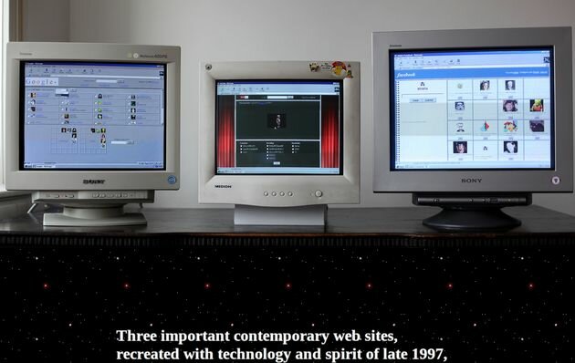 Fábrica Digital y conocimiento virtual