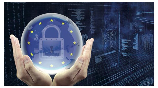 Convenio internacional de protección de datos