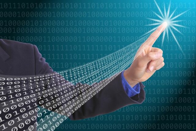 AL ALCANCE DE PUBLICO