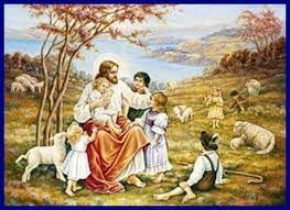 Cristianismo