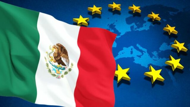 Protocolo adicional al convenio de protección