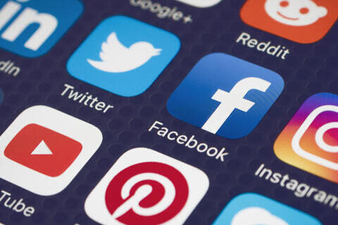 Problemas expuestos como nunca antes