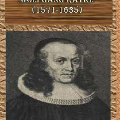 Timeline: HITOS DEL SIGLO XVII AL XIX