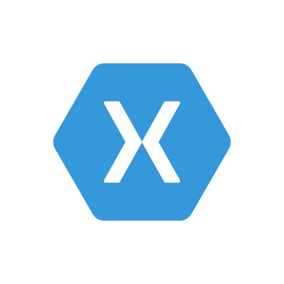 Xamarin