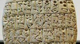 Timeline: EVOLUCION DE LA TECNOLOGIA