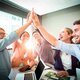 Liderazgo personas recursos humanos