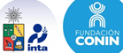 Monkerberg crea el INTA, CONPAN Y CONIN
