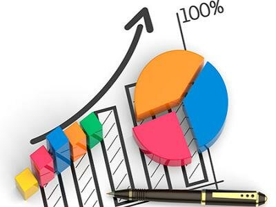 Expansión de mercados