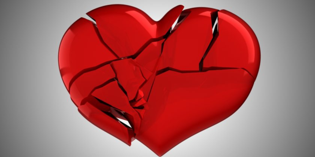 Hasta Luego, Venezuela