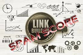 PENALIZACION DE SPAM