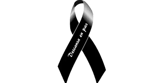 Una Despedida Dolorosa