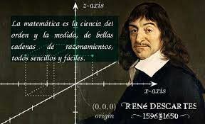 Descartes