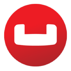 Couchbase Lite