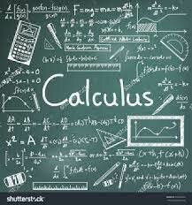Cálculo