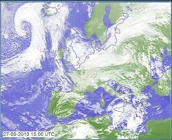 Enfriamiento paulatino