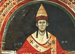 Matrimonio de un mudo