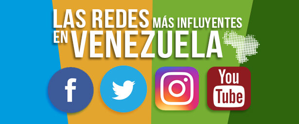 “La Salida” para Venezuela