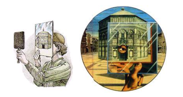 Filippo Brunelleschi