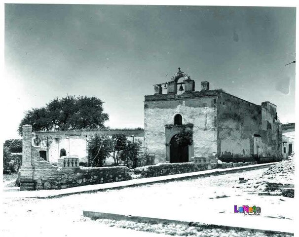 México: Primeros estudios de anatomía patológica en México