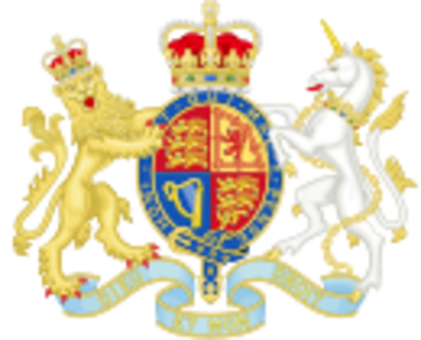 United Kingdom's Act