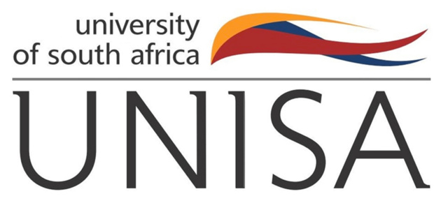 Primera universidad a distancia (UNISA)
