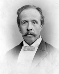 México: Iniciativa para Museo Anatomopatológico