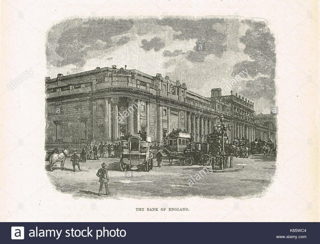 Banco de la Nueva Granada