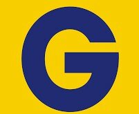 Política Nacional dos Medicamentos Genéricos