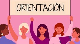 Timeline: Orígenes y Desarrollo Histórico