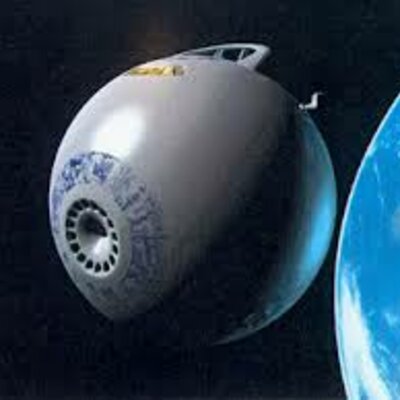 Timeline: Werner Heisenberg December 5th 1901- February 1st 1976