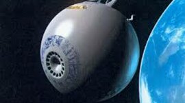 Timeline: Werner Heisenberg December 5th 1901- February 1st 1976