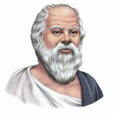 Socrates