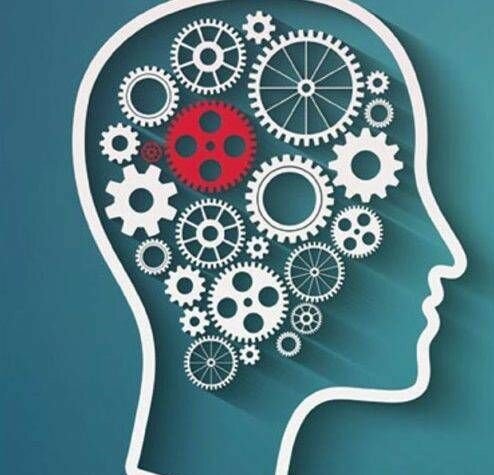 Aprovação da Lei n.º 10.216