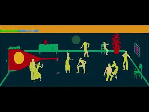 Heisenberg uncertainty principle “applied”