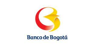 Banco de Bogota