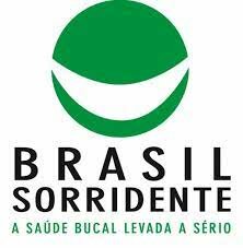 Programa Brasil Sorridente