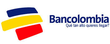 Banco de Colombia