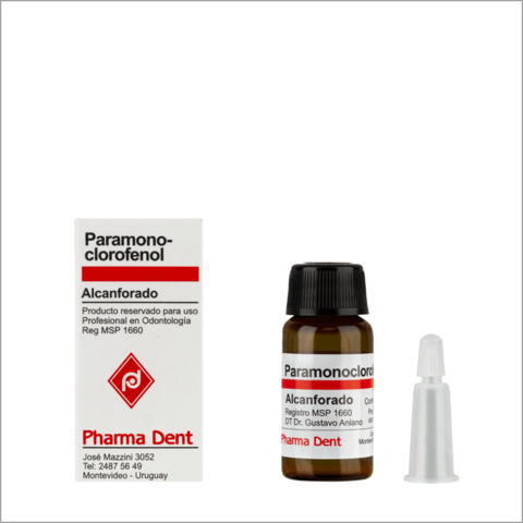 CURACION DE LARGA DURACION