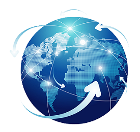 Logistica Vista De Manera Integral