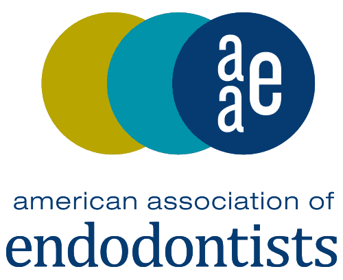 ORGANIZACION AMERICAN ASSOCIATION OF ENDODONTISTS