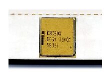 Intel 8080