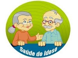 Política de Saúde da Pessoa Idosa